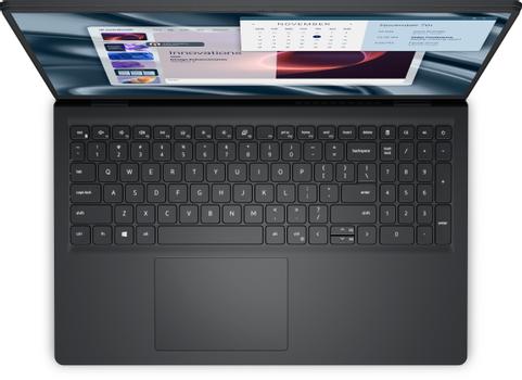 DELL Pro 15 Essential PV15255 AMD R5 (0Y17G)