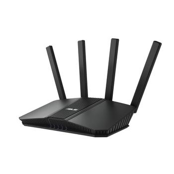 ASUS Rt-Be55 Wireless Router 2.5  (90IG0A80-MO3C00)