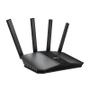 ASUS Rt-Be55 Wireless Router 2.5  (90IG0A80-MO3C00)