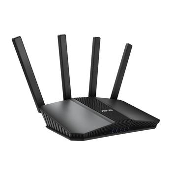 ASUS Rt-Be55 Wireless Router 2.5  (90IG0A80-MO3C00)