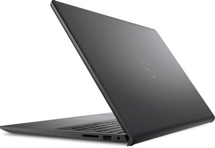 DELL Pro 15 Essential PV15255 AMD R5 (0Y17G)