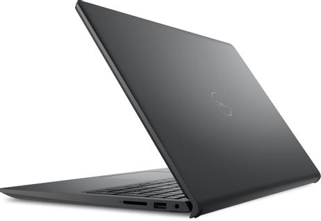 DELL Pro 15 Essential PV15255 AMD R5 (0Y17G)
