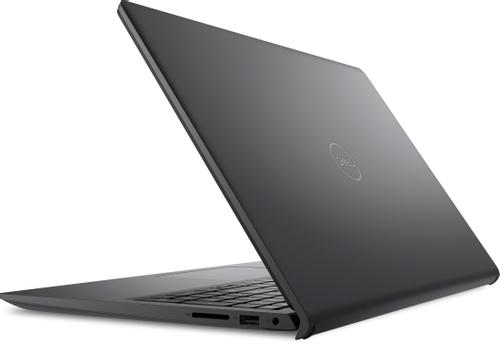 DELL Pro 15 Essential PV15255 AMD R5 (0Y17G)