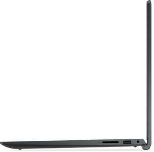 DELL Pro 15 Essential PV15255 AMD R5 (0Y17G)