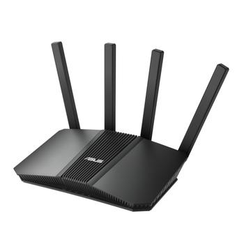 ASUS Rt-Be55 Wireless Router 2.5  (90IG0A80-MO3C00)