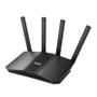 ASUS Rt-Be55 Wireless Router 2.5  (90IG0A80-MO3C00)