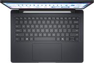 DELL PRO MAX 14 AMD RAI7P-350 16GB 512GB 14IN FHD+ CAM / MIC A SYST (9PHG3)