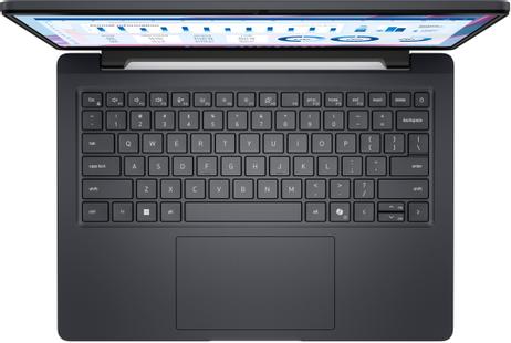 DELL PRO MAX 14 AMD RAI7P-350 16GB 512GB 14IN FHD+ CAM / MIC A SYST (9PHG3)