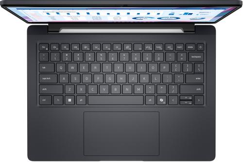 DELL Pro Max 14 MC14255 AMD Ryzen PRO (Y7F53)