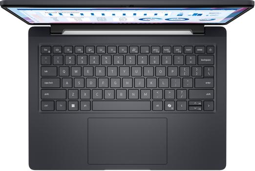 DELL PRO MAX 14 AMD RAI7P-350 16GB 512GB 14IN FHD+ CAM / MIC A SYST (9PHG3)