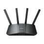 ASUS Rt-Be55 Wireless Router 2.5  (90IG0A80-MO3C00)