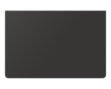 SAMSUNG Galaxy Tab S11 Ultra Book Cover Keyboard Slim Ökar produktivitet och prestanda,  snygg, tunn och lätt design (EF-DX930BBEGSE)