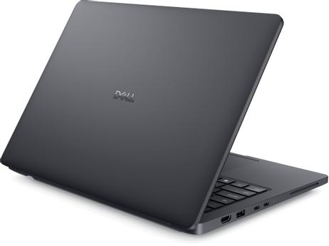 DELL PRO MAX 14 AMD RAI7P-350 16GB 512GB 14IN FHD+ CAM / MIC A SYST (9PHG3)
