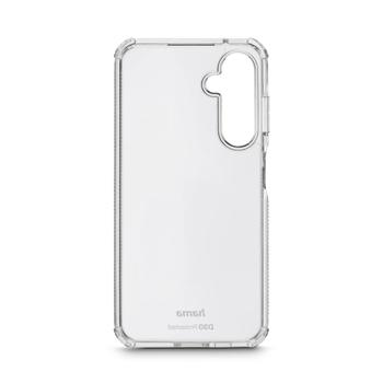 HAMA Extreme Protect Samsung A17 Transparent (00080243)