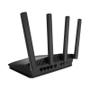 ASUS Rt-Be55 Wireless Router 2.5  (90IG0A80-MO3C00)