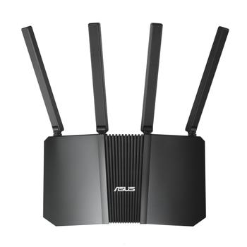 ASUS Rt-Be55 Wireless Router 2.5  (90IG0A80-MO3C00)