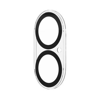 HAMA Camera Protective Glass iPhone 17 (00228568)