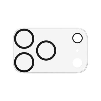 HAMA Camera Protective Glass iPhone 17 Pro (00228570)