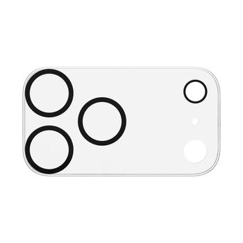 HAMA Camera Protective Glass iPhone 17 Pro Max (00228571)