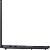 DELL PRO MAX 14 AMD RAI7P-350 16GB 512GB 14IN FHD+ CAM / MIC A SYST (9PHG3)