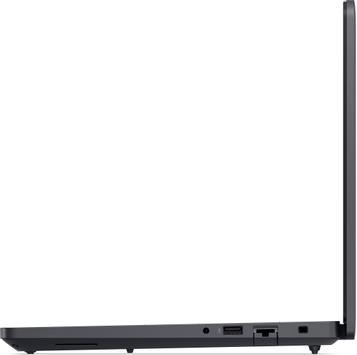 DELL PRO MAX 14 AMD RAI7P-350 16GB 512GB 14IN FHD+ CAM / MIC A SYST (9PHG3)