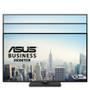 ASUS LCD ASUS 27"" VA27AQSE Business Monitor 2560z1440p IPS Low Blue Light Flicker Free Ergonomic (90LM06G1-B02171)