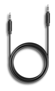 PHILIPS 79 Wireless Over-Ear Hi-Fi Tv  (SHD8850)