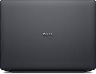DELL PRO MAX 14 AMD RAI7P-350 16GB 512GB 14IN FHD+ CAM / MIC A SYST (9PHG3)