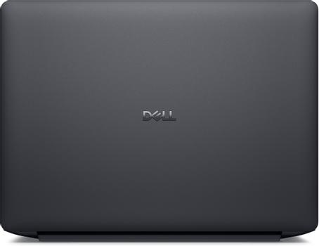 DELL Pro Max 14 MC14255 AMD Ryzen PRO (Y7F53)