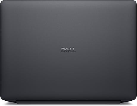 DELL PRO MAX 14 AMD RAI7P-350 16GB 512GB 14IN FHD+ CAM / MIC A SYST (9PHG3)
