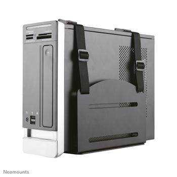 NEOMOUNTS CPU-W100BLACK,  Universal  (CPU-W100BLACK)