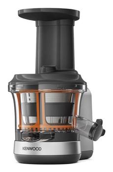 KENWOOD KAX720PL - Tillsats till juicepress - till mixerställ (KAX720PL)
