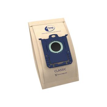 ELECTROLUX E200S Støvpose (900168462)