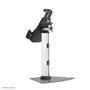 NEOMOUNTS tablet stand  (TABLET-D150SILVER)