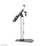 NEOMOUNTS tablet stand  (TABLET-D150SILVER)