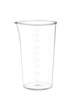 TEFAL HB121838 Turbomix (HB1218)