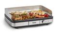 TEFAL CB690D Maxi Plancha schwarz / ed