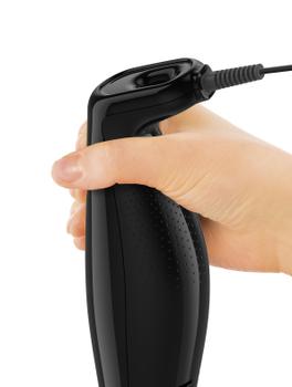 TEFAL HB121838 Turbomix (HB1218)