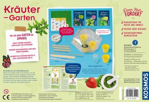 Kosmos 63209 (632090)