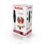 TEFAL HB121838 Turbomix (HB1218)