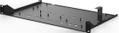 DAHUA Rack Mount Tray. 19” standard rack mount tray. PFH101