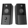 HP A Speaker Dhs-2101 1-Way 