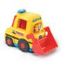 VTECH Tut Tut B. F. - excavators - 80-