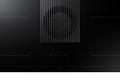 SAMSUNG NZ84T9747VK Induktions kogeplade Keramik (NZ84T9747VK/UR)