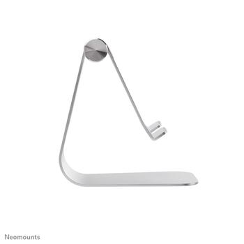 NEOMOUNTS DS15-050SL1,  Universal  (DS15-050SL1)