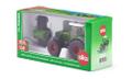 SIKU Fendt 942 Vario Traktor model For (2000)