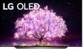 LG OLED83C17LA C1 Series - 83" OLED TV