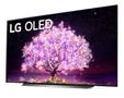 LG OLED83C17LA C1 Series - 83" OLED TV (OLED83C17LA.AEU)