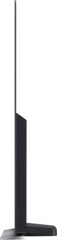 LG OLED83C17LA C1 Series - 83" OLED TV (OLED83C17LA.AEU)