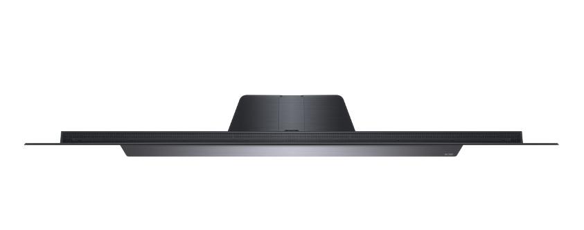 LG OLED83C17LA C1 Series - 83" OLED TV (OLED83C17LA.AEU)